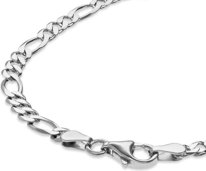 Produktbild Christ I.D.-Armband (20 cm, 925er Silber)
