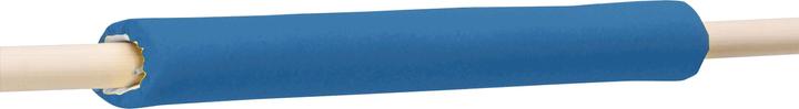 Spieth Impact protection roller for uneven bars