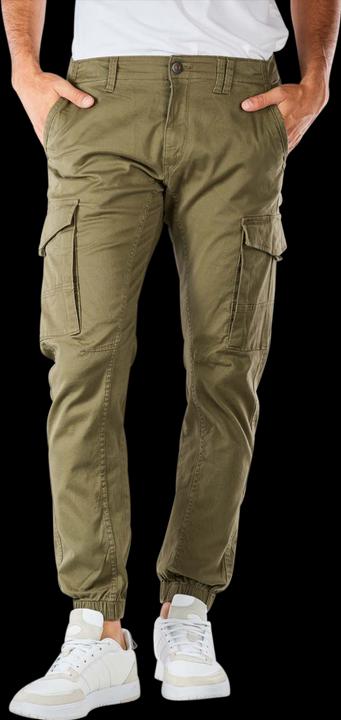 Image du produit Jack & Jones Paul Flake (W36/L36)