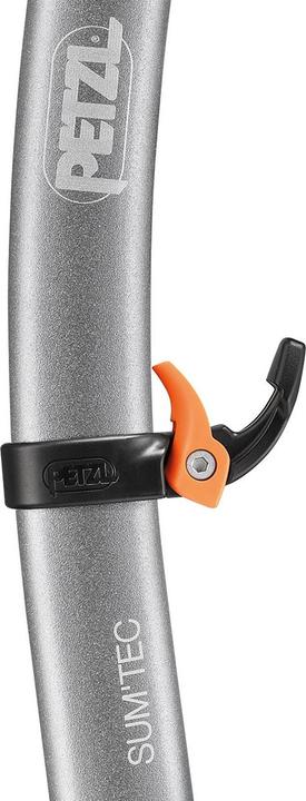Produktbild Petzl Trigrest