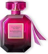 Produktbild Victoria's Secret Bombshell Passion by (Eau de Parfum, 50 ml)