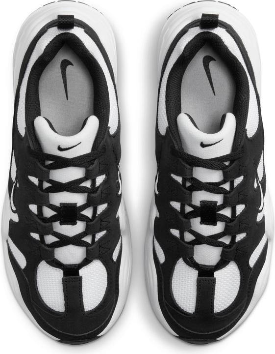 Produktbild Nike Tech Hera - 62029 (37.5)