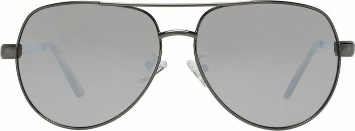 Actual product image Guess MOD. GF0215 6008C
