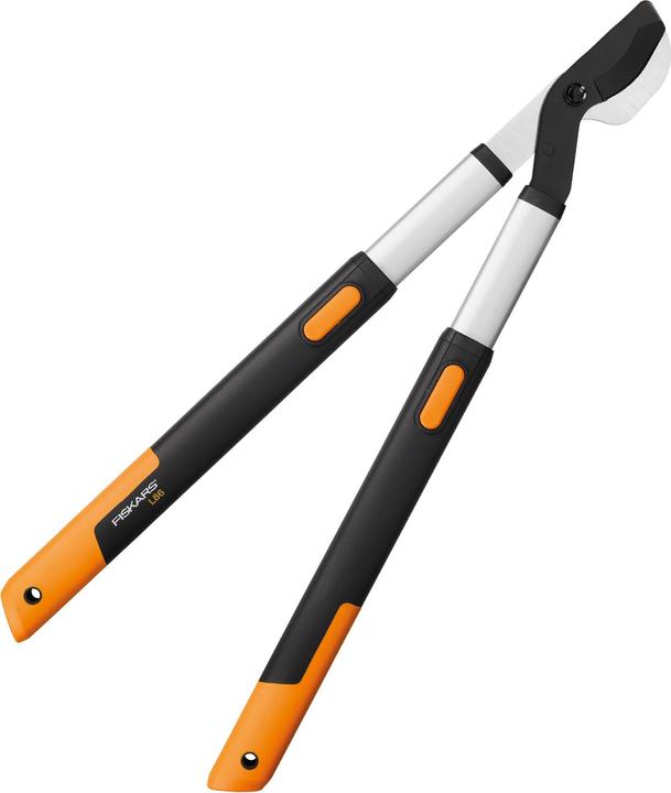 Image du produit Fiskars Sécateur d'élagage télescopique