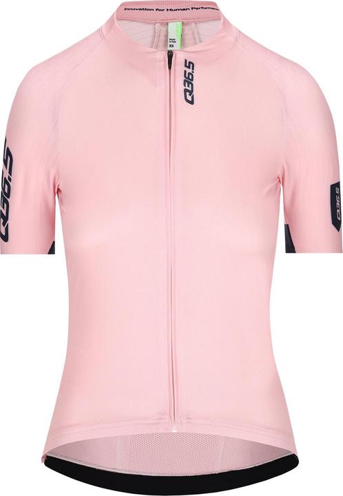 Produktbild Q 36.5 Women's Gregarius Pro Signature Jersey (M)