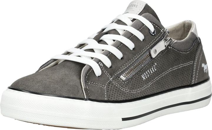 Image du produit Mustang Sneaker (40)