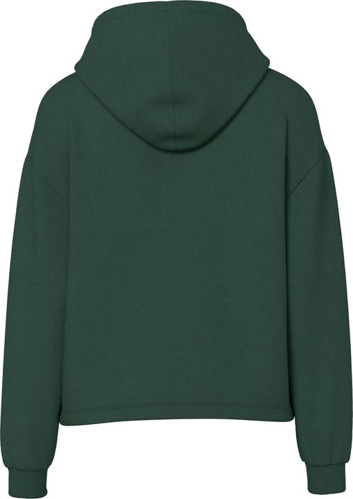 Image du produit Pieces Pcchilli Ls Hoodie Noos Bc (L)