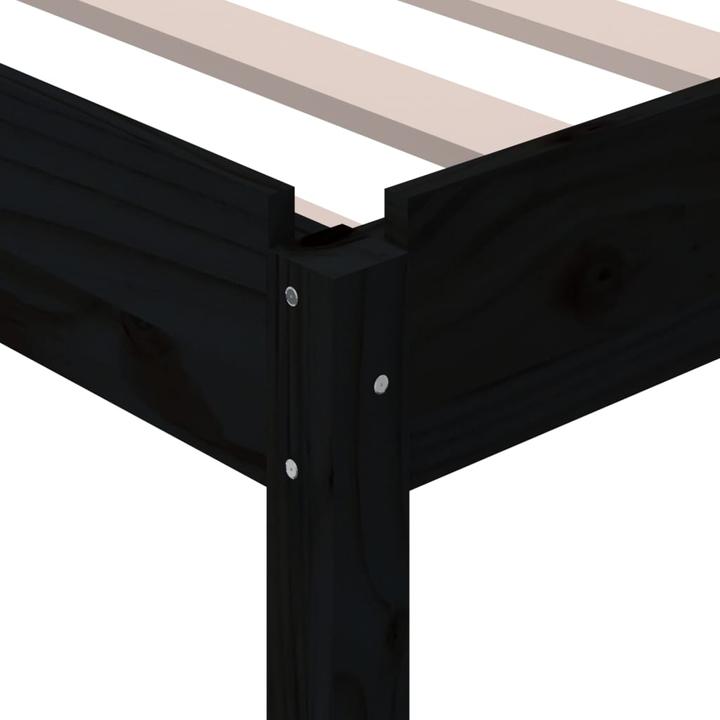 Image du produit VidaXL Milica (75 x 190 cm)