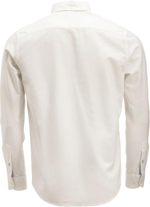 Produktbild Cutter & Buck Belfair Oxford Shirt Men (S)