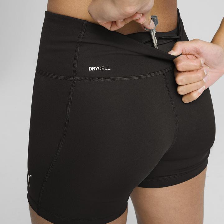 Immagine prodotto Puma W Tad Essential Hw 5" corto e stretto (XS)