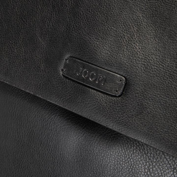 Produktbild Joop! Umhängetasche Business