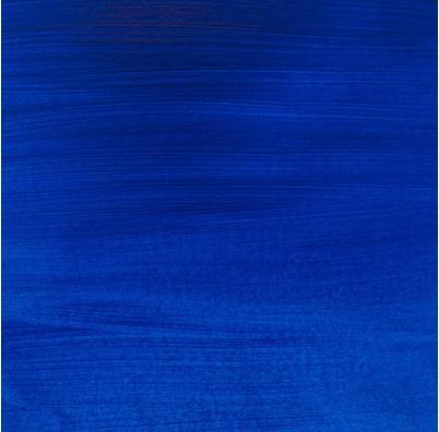 Immagine prodotto Amsterdam serie standard (Blu ftalo, 120 ml)