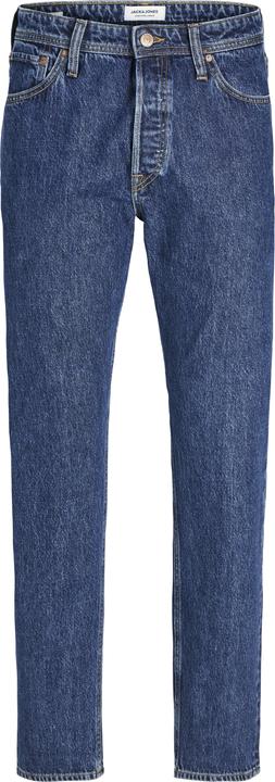 Jack & Jones Jjichris Jjoriginal Am 483 Noos (34)