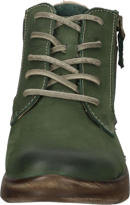 Image du produit Josef Seibel 91752-VL796 (40)