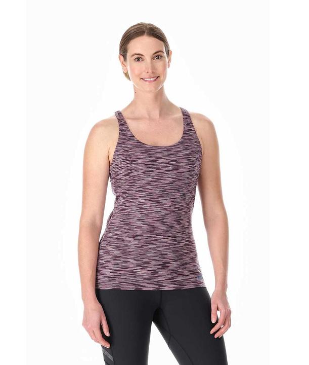 Actual product image Rab Ruler tank top (10, S)