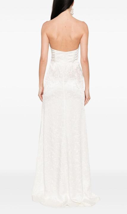 Produktbild Redemption Dresses White (40)