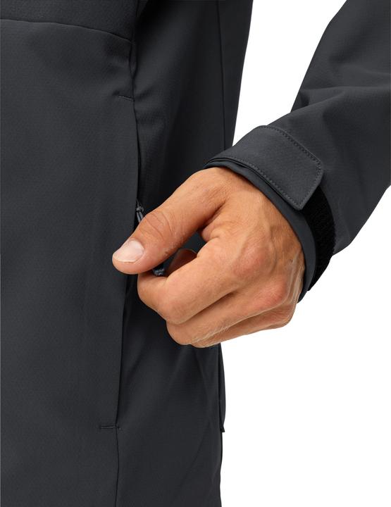 Produktbild Vaude Elope (L)
