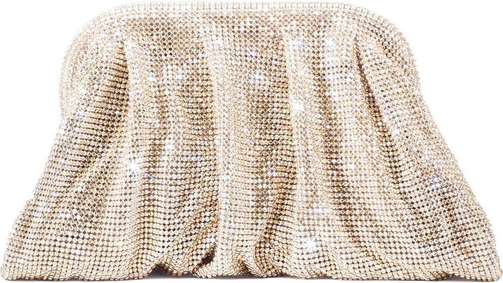 Produktbild Benedetta Bruzziches Bags.. Beige