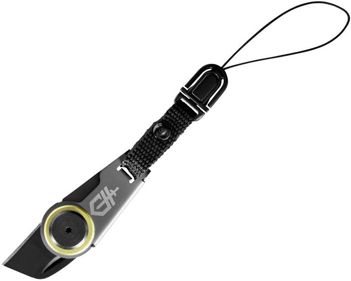Actual product image Gerber Gear GDC Zip Blade