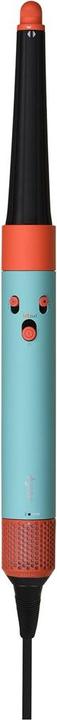 Produktbild Dyson Airwrap i.d. Multi-Haarstyler und -trockner Straight+Wavy (30 mm)
