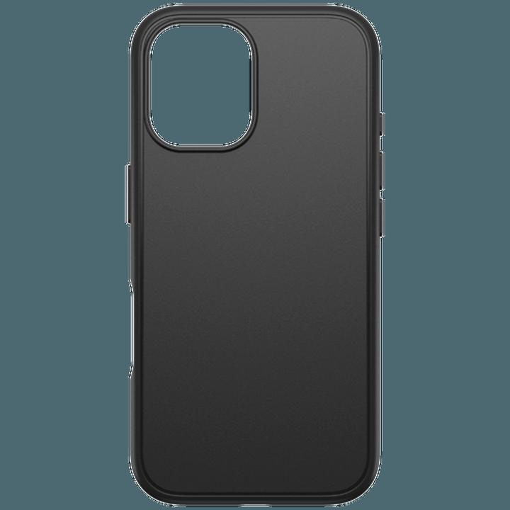 Produktbild OtterBox Symmetry mit MagSafe (Apple iPhone 16)