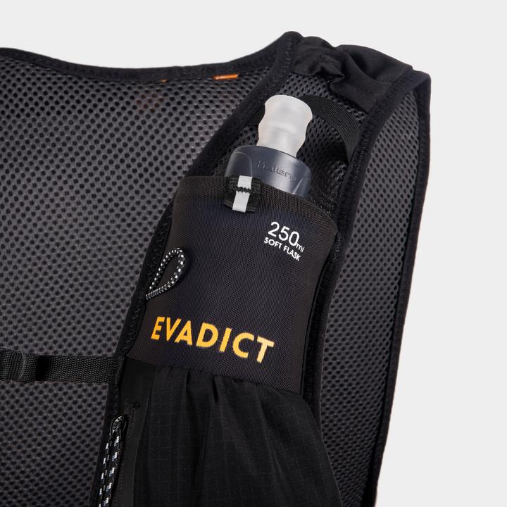 Image du produit Kiprun Sac à dos de trail (5 l)