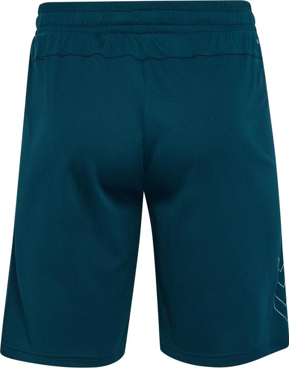 Immagine prodotto hummel pantaloncini hmlTE FLEX MESH (XL)