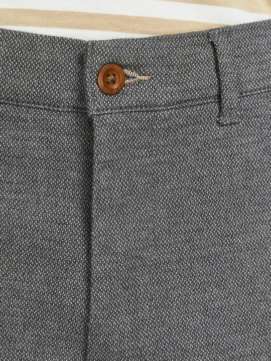 Actual product image Jack & Jones Marco Fury AKM Chino (W34/L30)