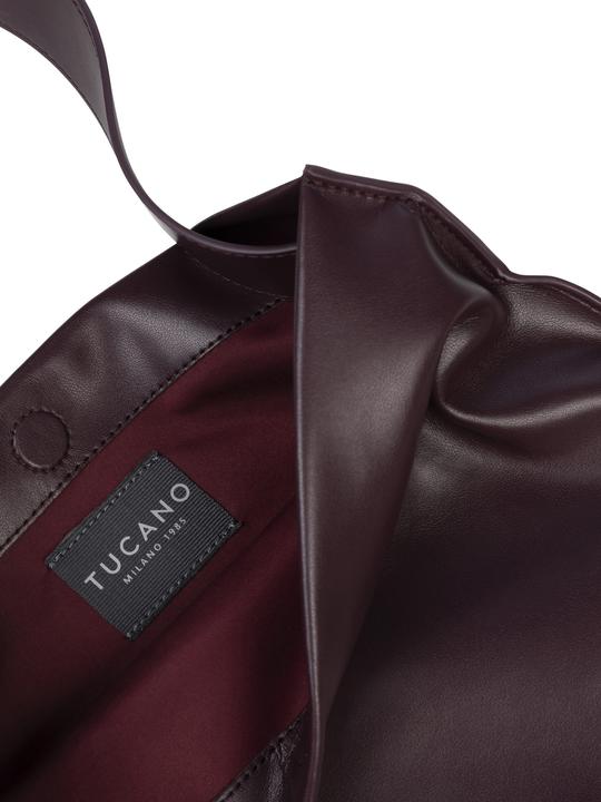 Actual product image Tucano Bgntsh-S