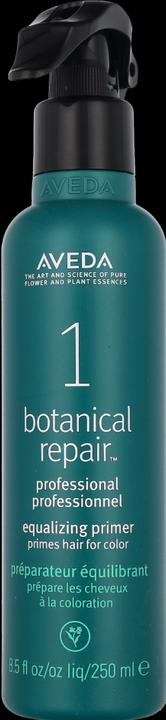 Immagine prodotto Aveda Soluzione equalizzante professionale Botanical Repair (W/N) 250 ml