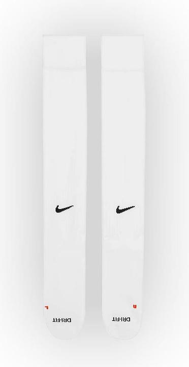Image du produit Nike Chaussettes Classic Ii (L)
