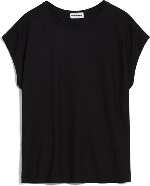 Actual product image Armedangels Women's Ofeliaa (XS)