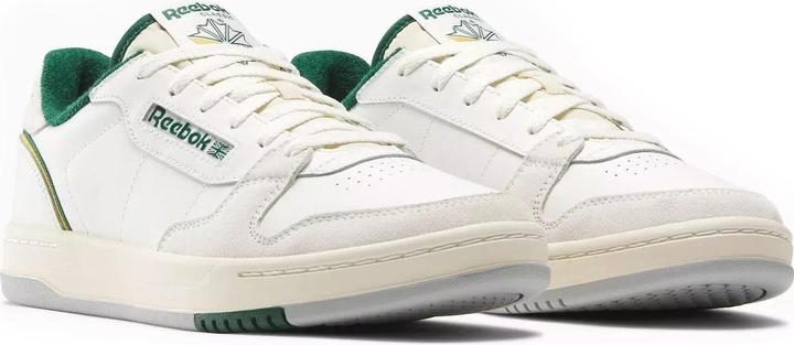 Image du produit Reebok Cour de phase (39)
