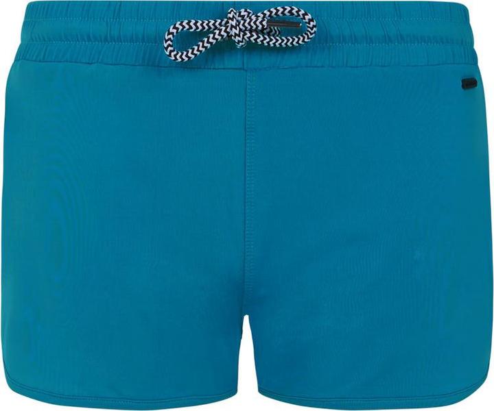 Actual product image Protest Badeshorts PRTAMISA (116)