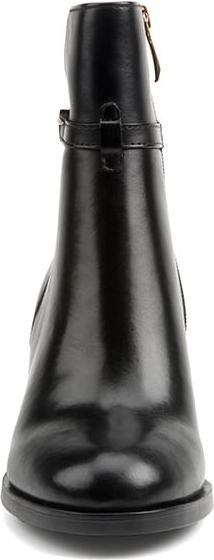 Produktbild Tamaris Stiefelette (40)