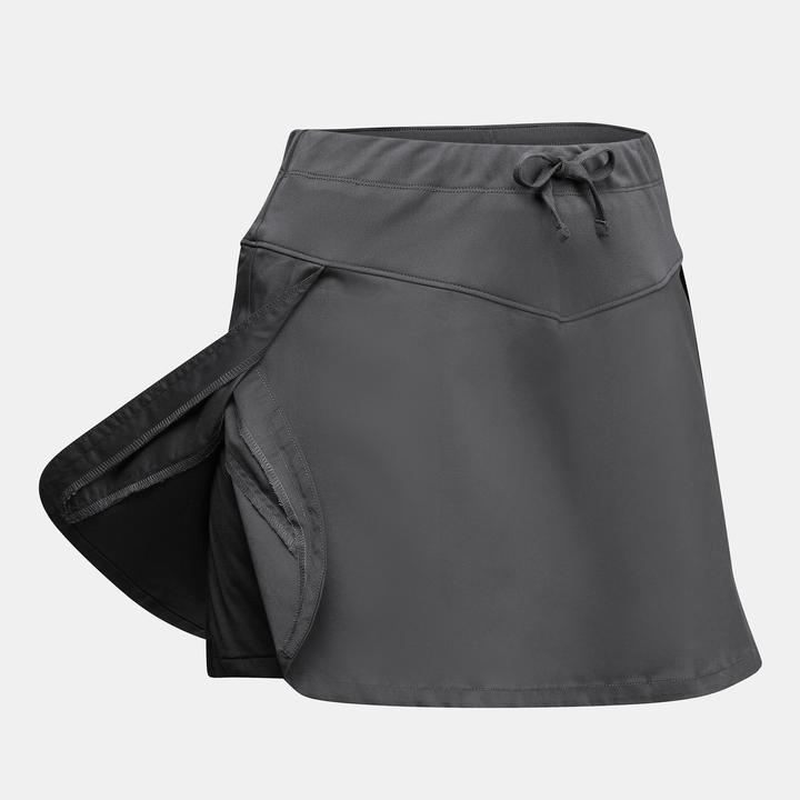 Produktbild Quechua NH500 (48)