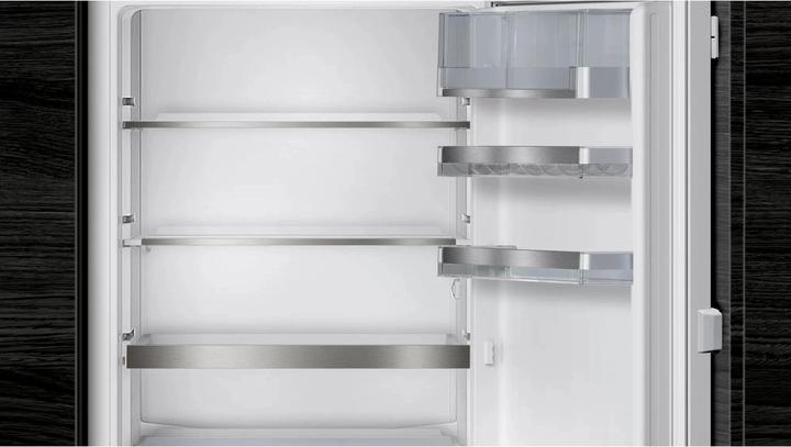 Immagine prodotto Siemens KI77SADE0H (231 l)