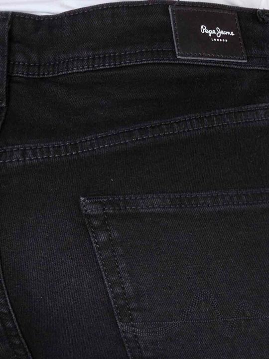 Actual product image Pepe Jeans 10019641 (W25/L32)
