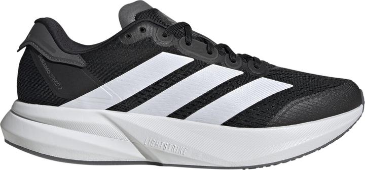 Actual product image adidas Duramo Speed 2 (42 2/3)