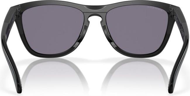 Immagine prodotto Oakley Gamma Frogskins