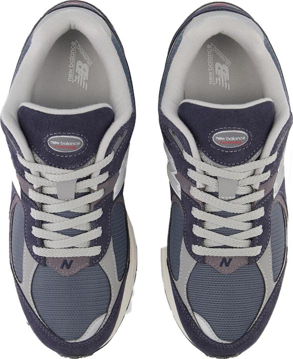 Produktbild New Balance 2002 RSF (40.5)