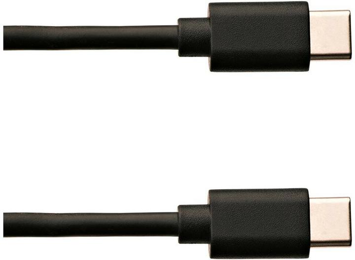Immagine prodotto AustrianAudio Hi-X25BT (ANC, 30 h, Senza fili)