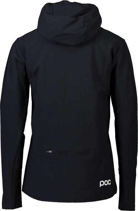 Produktbild Poc Mantle Thermal Hoodie (XS)