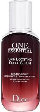 Dior One Essential Skin Boosting Super Serum (50 ml)