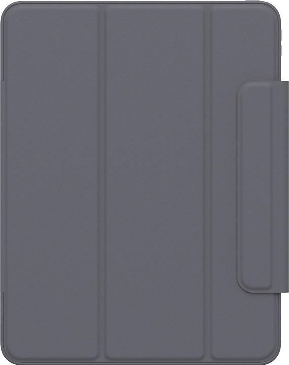Actual product image OtterBox Symmerty Folio (iPad Pro 13 2024 (M4))
