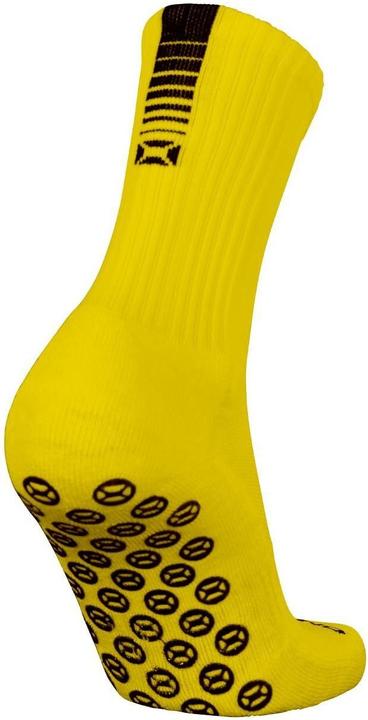 Actual product image Stanno Raw socks (36, 40)