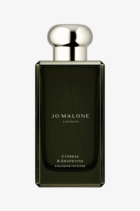 Jo Malone Cologne Intense (Eau de cologne, 50 ml)
