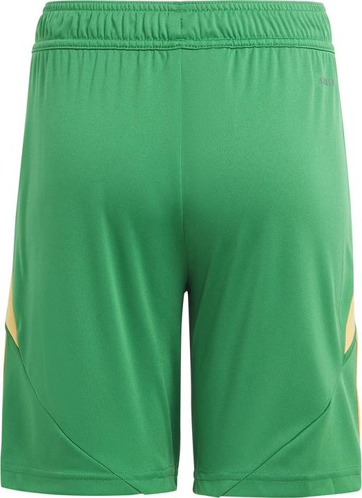 Image du produit adidas TIRO24 SHO Y (176)