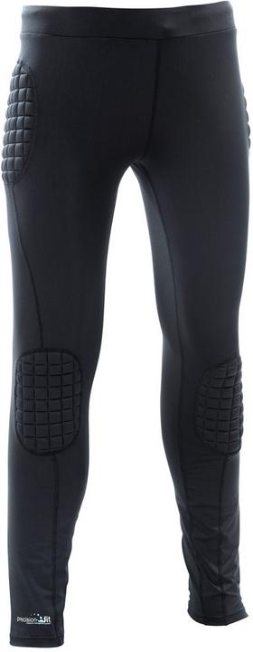 Immagine prodotto Precision Pantaloni di precisione imbottiti G K adulti (XL)