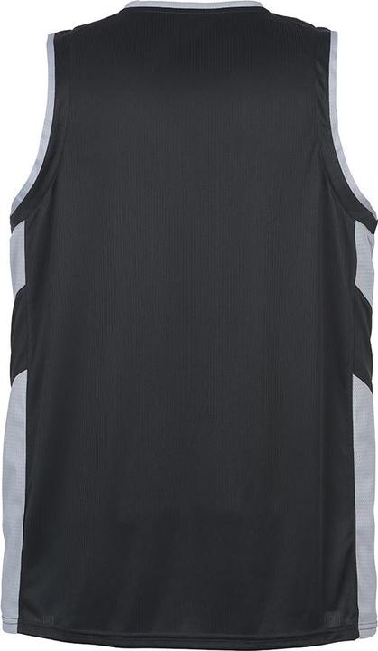 Produktbild Spalding All Star Tank Top (4XL)